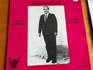 Bollywood L.P. Record Mohd. Rafi -Sweet Memories - NM - Very Rare compilation