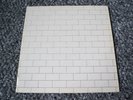 PINK FLOYD THE WALL UK HARVEST RECORD lp 1st press EX