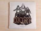 Lucifer – California Son ( SEALED ) 7
