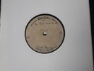 CLIFF BENNETT- YOU CAN'T LOVE 'EM ALL EMI-DISC ACETATE 1966 ???VERY RARE•??EX 45