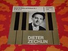 ??? Beethoven / Sanderling / Zechlin * Klavierkonzert Nr.5 Eterna Stereo ED1 ???