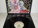LP WHIPLASH - POWER AND PAIN - HOLLAND - RR 9718 - 1ST