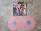 Vinyl Record 12