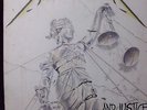 Metallica: And justice for all 2 Lp's