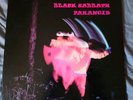 Black Sabbath - 