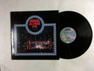 FANIA ALL STARS Live At Yankee Stadium Vol 2 LP Fania XSLP00477 US 1975 VG+ 8H