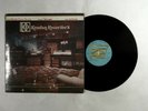 JESSE COLIN YOUNG Test Press Kendun LP Elektra US 1978 VG+ ACETATE ONE SIDE 8H