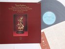 LP Yeshe Dorje Rinpoche Tibetan Buddhism Shedur A Ghost H72081 EXPOLRER US Vinyl