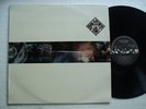 JOE JACKSON - Blaze of glory -  Rare South African LP