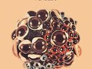 Placebo (Belgium)-Ball Of Eyes (1LP Coloured) (UK IMPORT) VINYL NEW