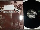 ISD LP ISD Rock O Rama Rebelles Europeens ROR Oi Skinhead Vinyl Record
