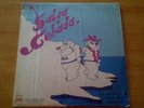 ORQUESTA SALSA Y CEBADA, LP, SALSA, GUAGUANCO DE VENEZUELA