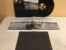 U2 The Joshua Tree LP 1987 Island Records 7-90581-1 $4 COMBINED SHIP USA ORDERS