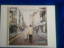 Oasis (Whats The Story) Morning Glory 1995 ORIGINAL - Vinyl - Excellent RARE
