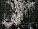 SUMAC-LOVE IN SHADOW (COLV) (LTD) VINYL LP NEW