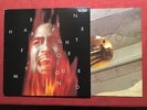 DoLp Ben Harper: Fight For Your Mind, 1995