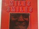 Miles Davis LP 