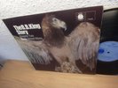 B.B. King Story Chapter Two - Original UK Stereo LP on Blue Horizon 1968