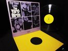 MONO   1965 ORIG   YARDBIRDS   FOR YOUR LOVE   JEFF BECK + CLAPTON Psych Garage