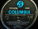UK COLUMBIA 1968 ORIG ? JEFF BECK ? TRUTH ? YARDBIRDS POPSIKE PSYCH ROD STEWART