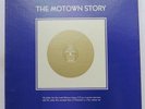 MOTOWN STORY - The First Decade - Various - Ex Con 5 LP Record Box Set MS 5-276