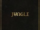 Jungle - Jungle Vinyl LP DA0952111