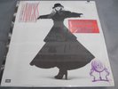 STEVIE NICKS -ROCK A LITTLE- 1985 MEXICAN LP STILL SEALED