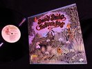 MONO '67 BEACH BOYS   SMILEY SMILE Pet Sounds GOOD VIBRATIONS Heroes And Villans