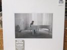 JOHN LENNON IMAGINE 40TH ANN BOX SS STILL SEALED EP POSTER POSTCARDS RSD 2011