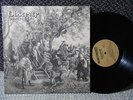 Sunblind Lion ex LP Observer