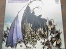 LP NAZARETH Hair Of The Dog RARE 1st GERMANY, MINT-