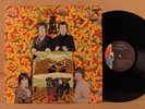 The IDLE RACE Birthday Party 1968 UK Flowerpower POP PSYCH Jeff Lynne ELO Hear
