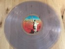 SUPERTRAMP  BREAKFAST IN AMERICA Rare Special Pressing 1 of 25 SP 3708