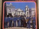 Septeto Nacional de Ignacio Piñeiro Lp