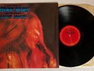 Janis Joplin - I Got Dem Ol’ Kozmic Blues Again Mama - PC 9913 (NM) In Shrink