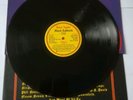 Black Sabbath/Born Again.1983 1St UK VERL 8- Vertigo LP.  N/Mint
