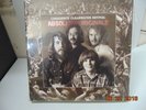 Creedence Clearwater Revival - ABSOLUTE ORIGINALS-BOX SET-LIMITED-7 DISC+1 BONUS