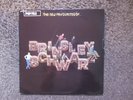 BRINSLEY SCHWARZ 