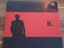 R KELLY ` R.´ Hip Hop R&B Rap 3LP Vinyl Jive