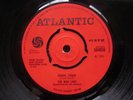 MAD LADS - SUGAR,SUGAR/GET OUT OF MY LIFE WOMAN 1966 **RARE UK ATLANTIC**
