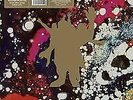 LP PINK FLOYD 