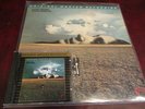 JOHN LENNON Mind Games MFSL FACTORY LIMITED OUT OF PRINT 180 GRAM LP + 24K GOLD