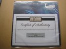 LEVIATHAN Unleashed 2LP gatefold sleeve 2012 mint sealed #139