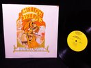 SHRINK  MONO 1967 DONOVAN   MELLOW YELLOW   STYLISH SWINGIN' LONDON MoD PsYcH LP