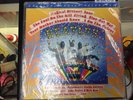The Beatles Magical Mystery Tour MFSL Vinyl Record SEALED