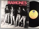 Ramones  Rocket To Russia   Rock 'n' Roll; Punk