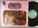 Rita Lee & Tutti Frutti  Fruto Proibido   Pop Rock; Psych  1975 Brazilian Press