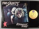 Saints, The  Eternally Yours    Rock 'n Roll; Punk