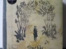 SIGUR ROS 'Takk' Deluxe 180g Vinyl 2LP + Etched 10