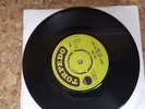 Twizzle and the Hot Rod All Stars - Jook Jook 7
